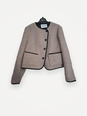 Malina Jacket