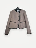 Malina Jacket