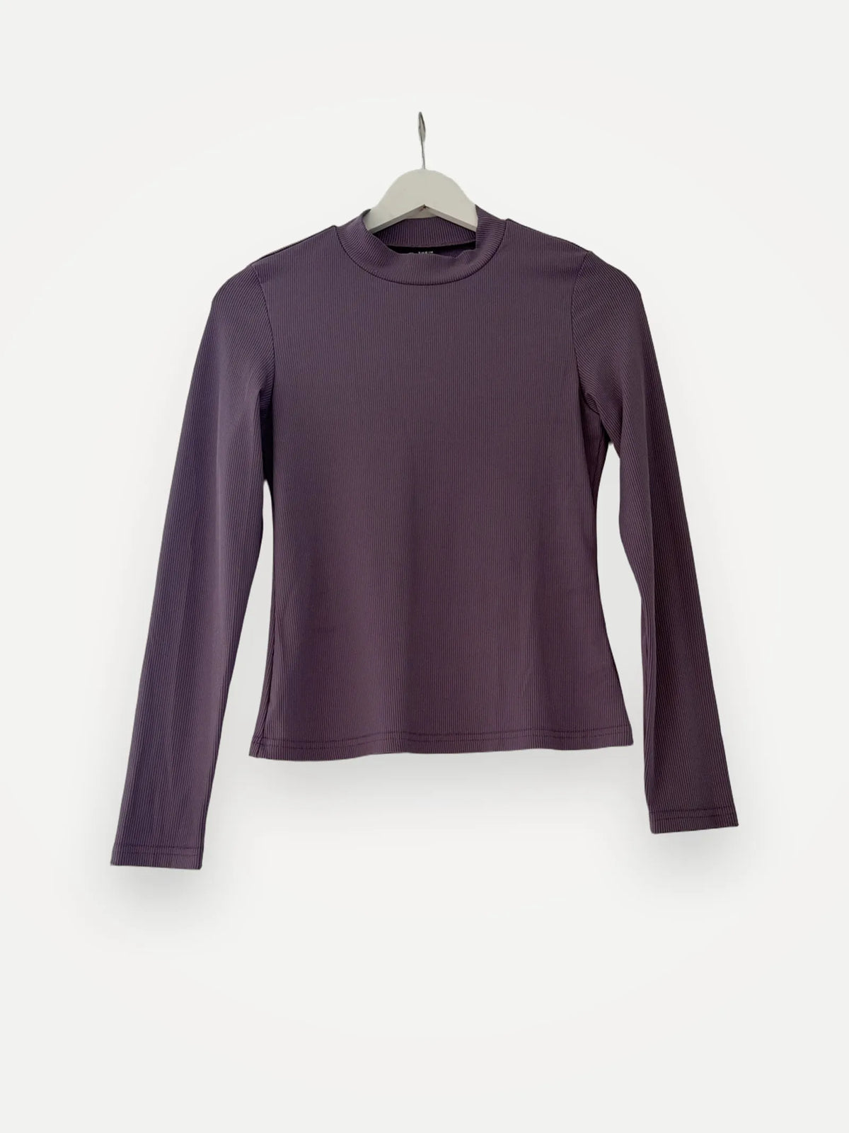 H&M Studio-polotröja NWOT