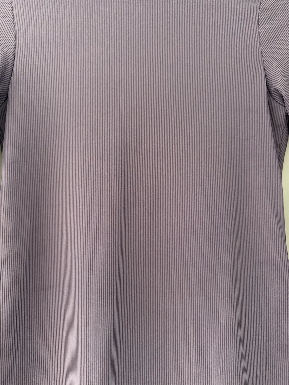H&M Studio-polotröja NWOT
