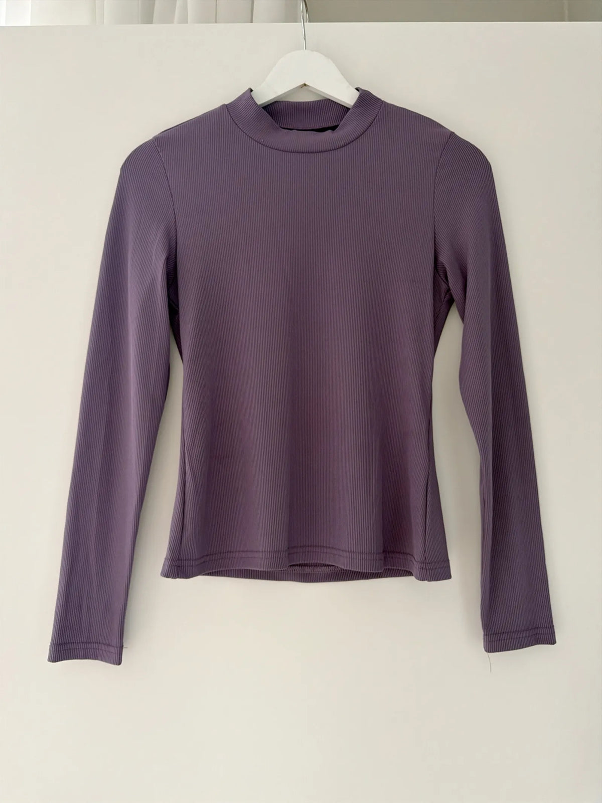 H&M Studio-polotröja NWOT