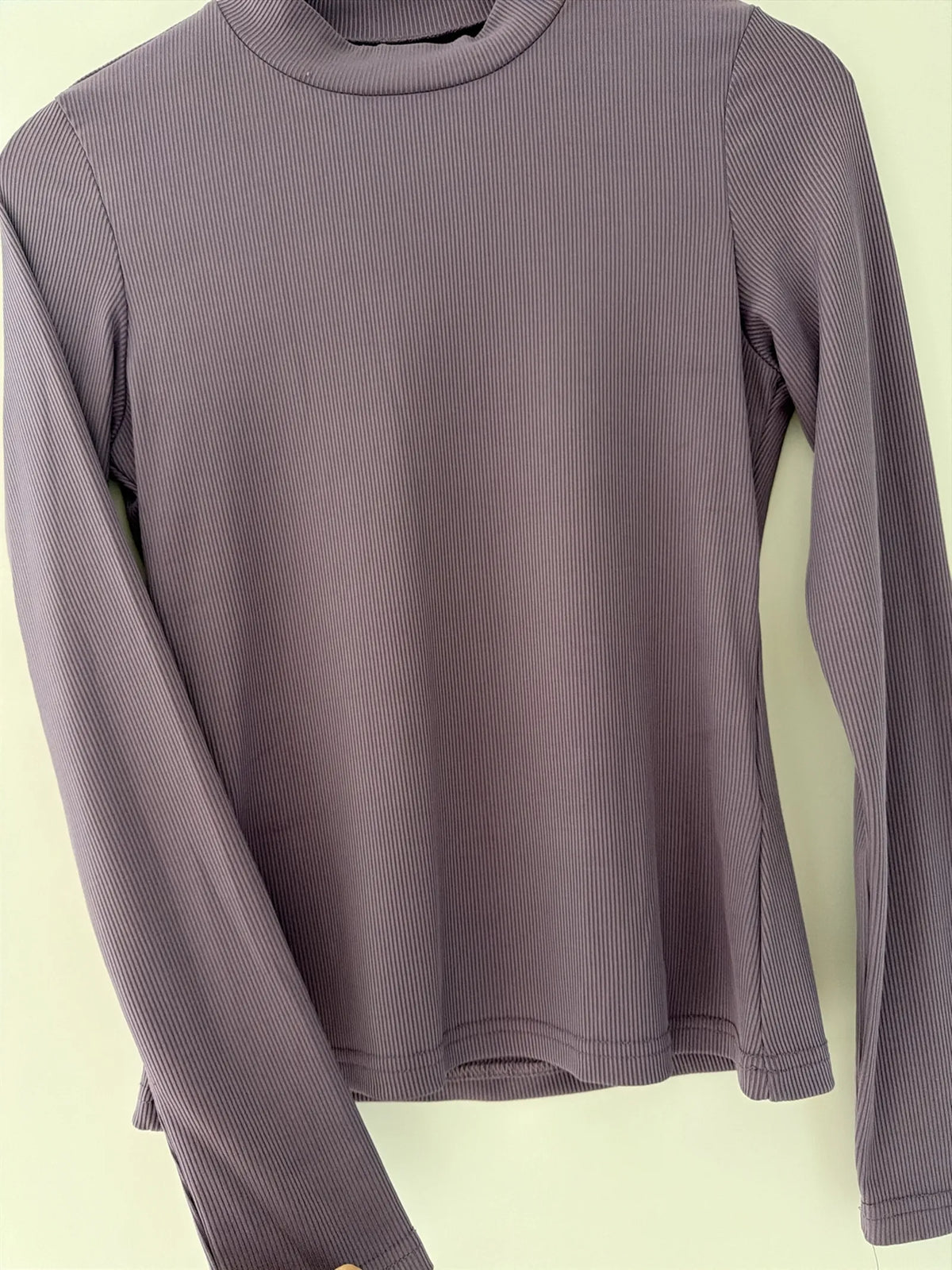 H&M Studio-polotröja NWOT