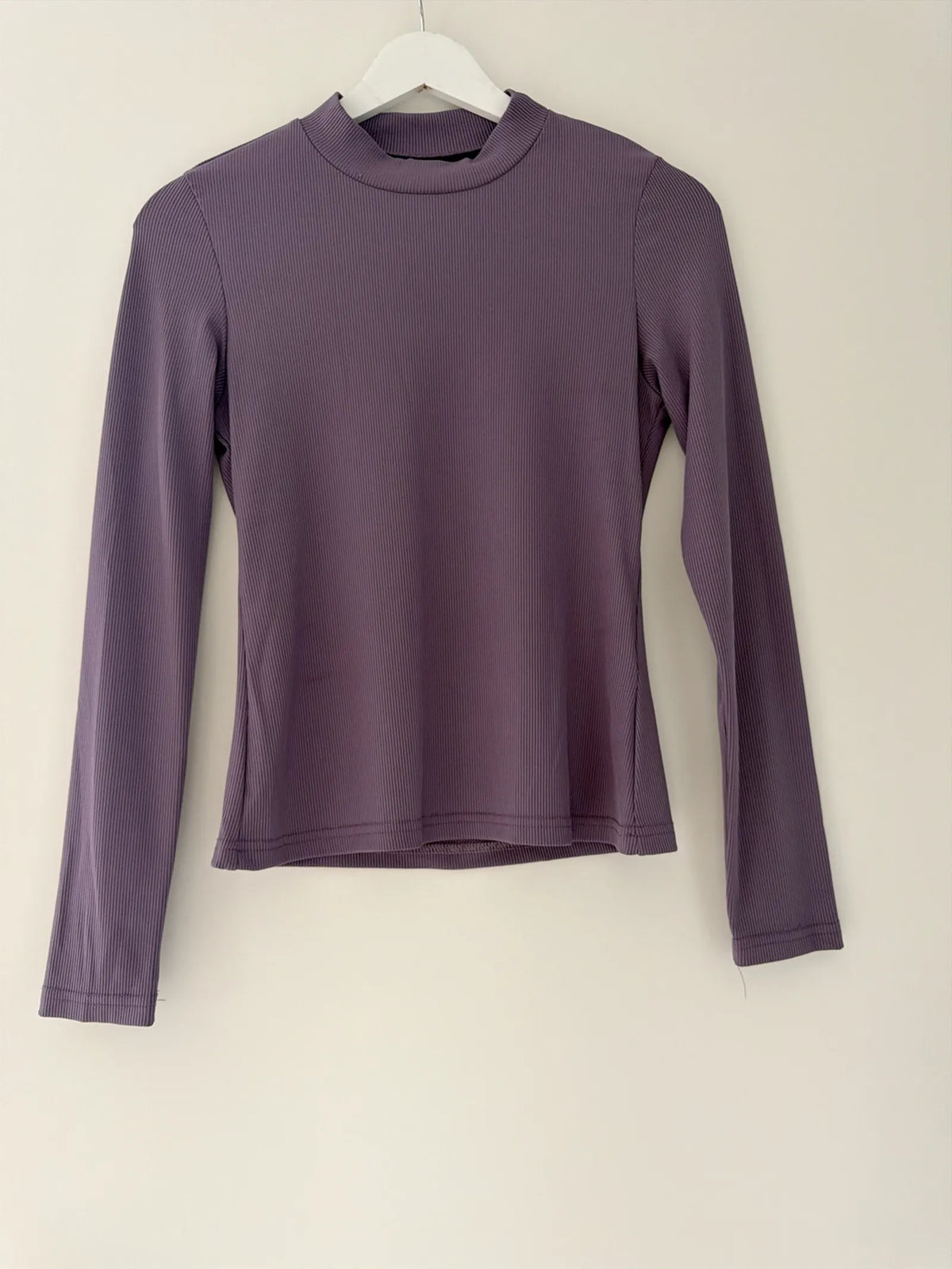 H&M Studio-polotröja NWOT