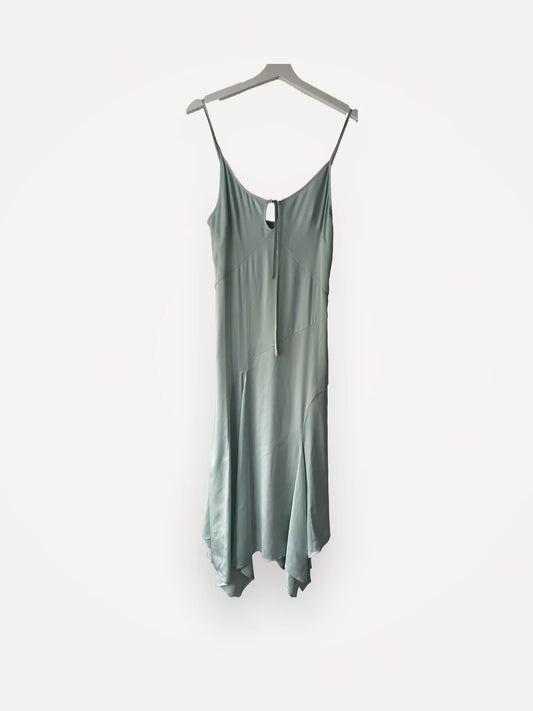 Acne Studios Dress