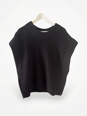 By Malene Birger Farima-ullväst