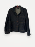 Cos Jacket