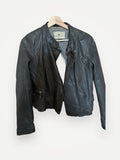 DAY Birger & Mikkelsen Leather jacket
