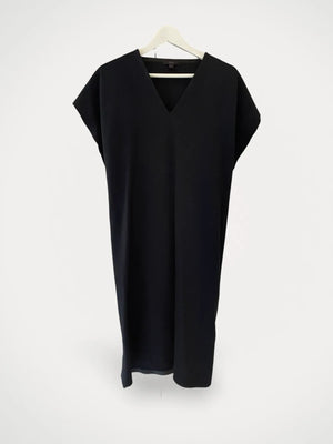 Cos Dress