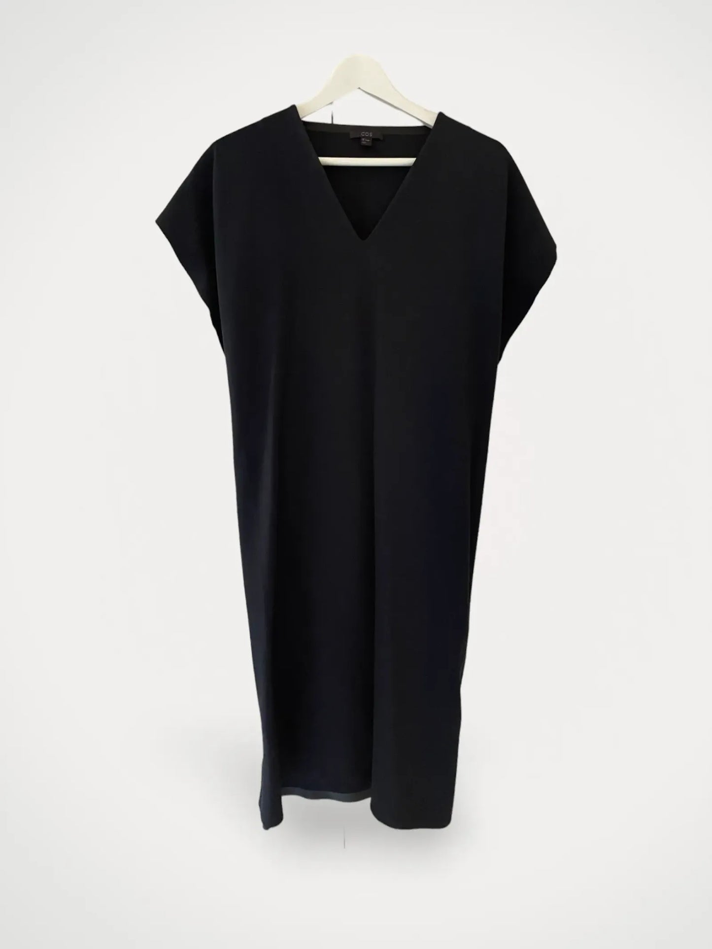 Cos Dress