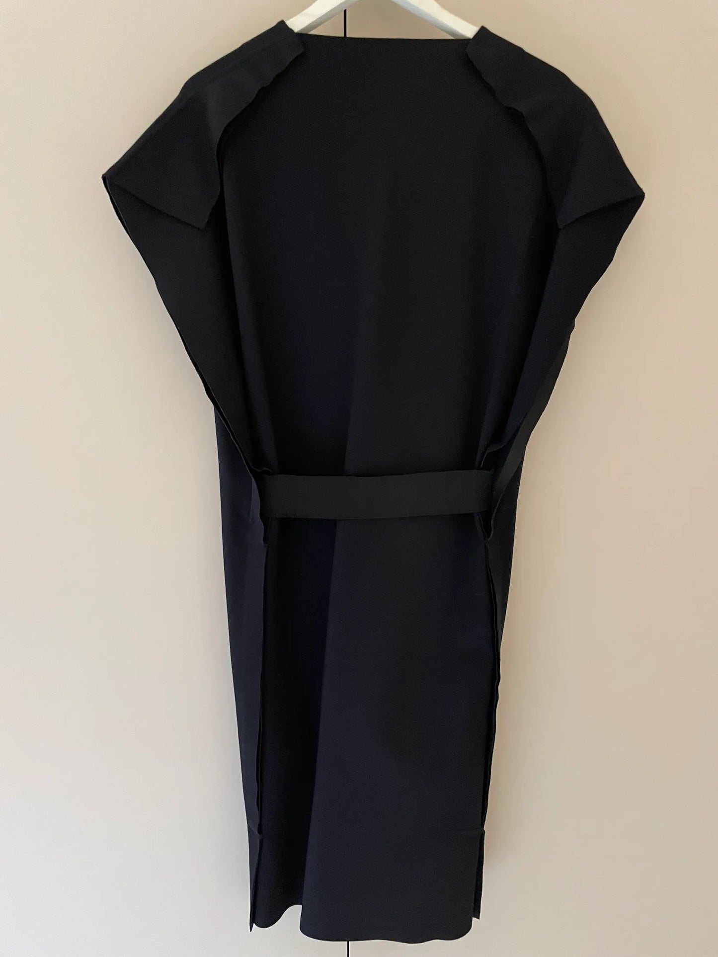 Cos Dress