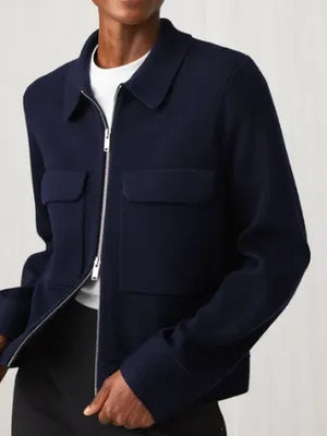 Arket Cardigan