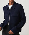 Arket Cardigan
