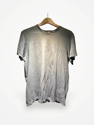 Arket 113008-201-t-shirt