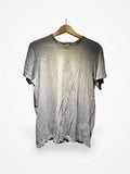 Arket 113008-201-t-shirt