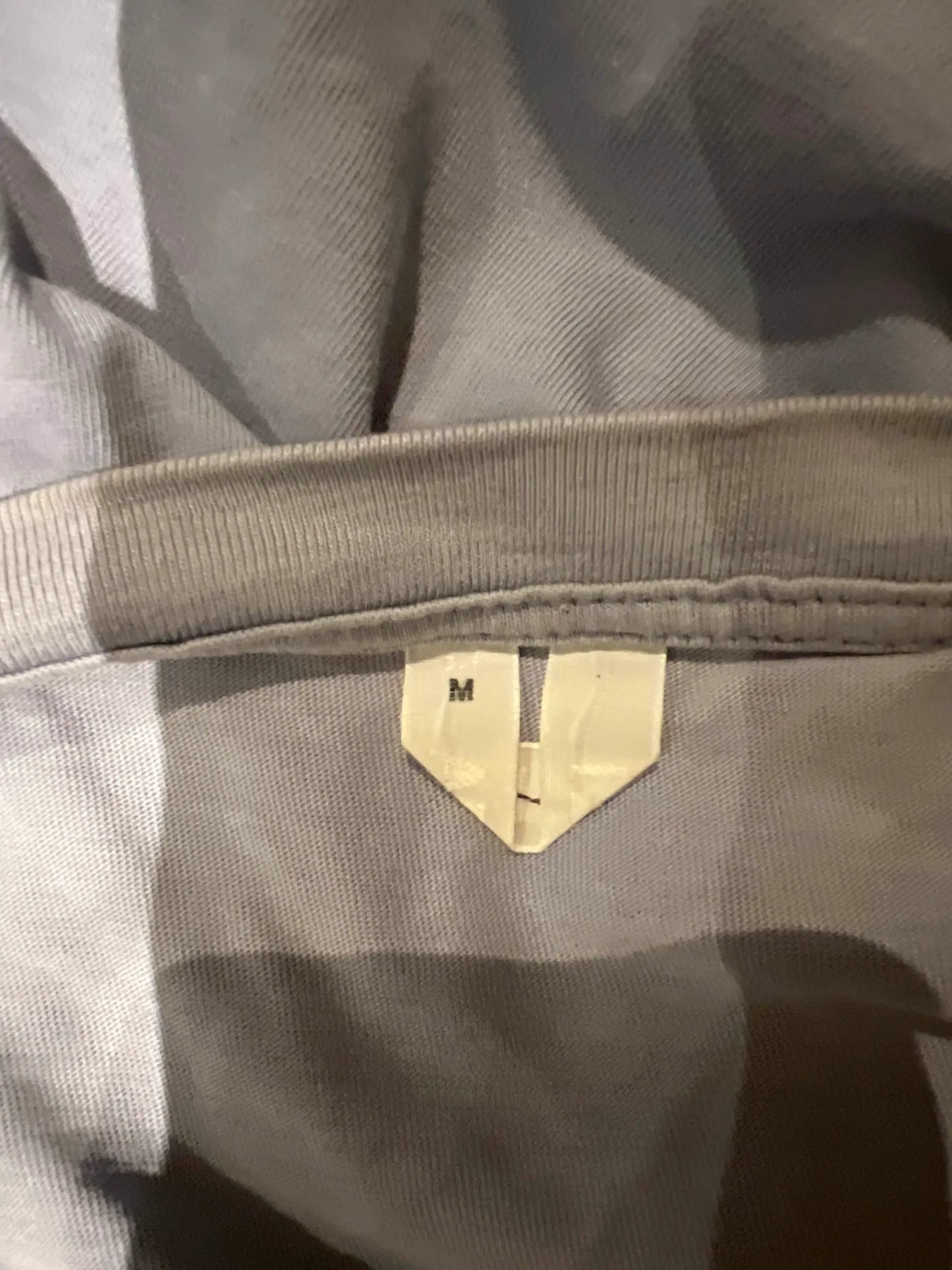 Arket 113008-201-t-shirt