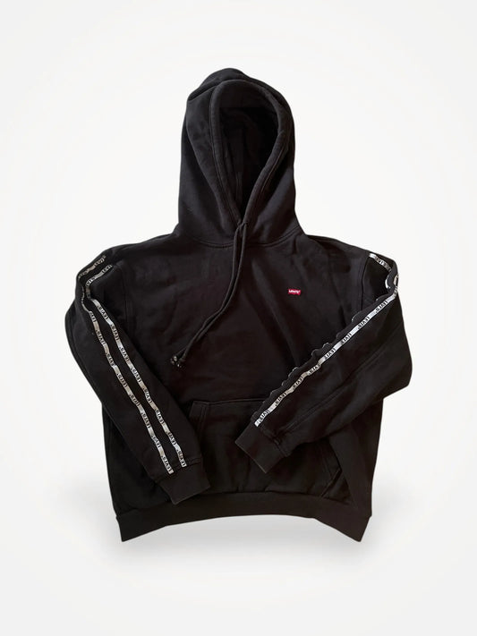 Levi's Hoodie