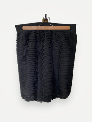 Rodebjer Skirt