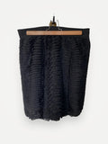 Rodebjer Skirt