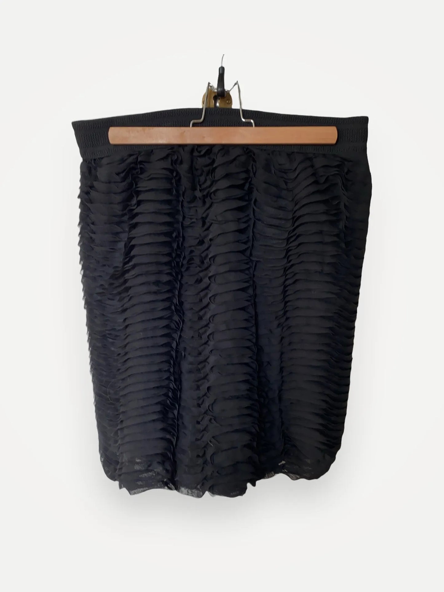 Rodebjer Skirt