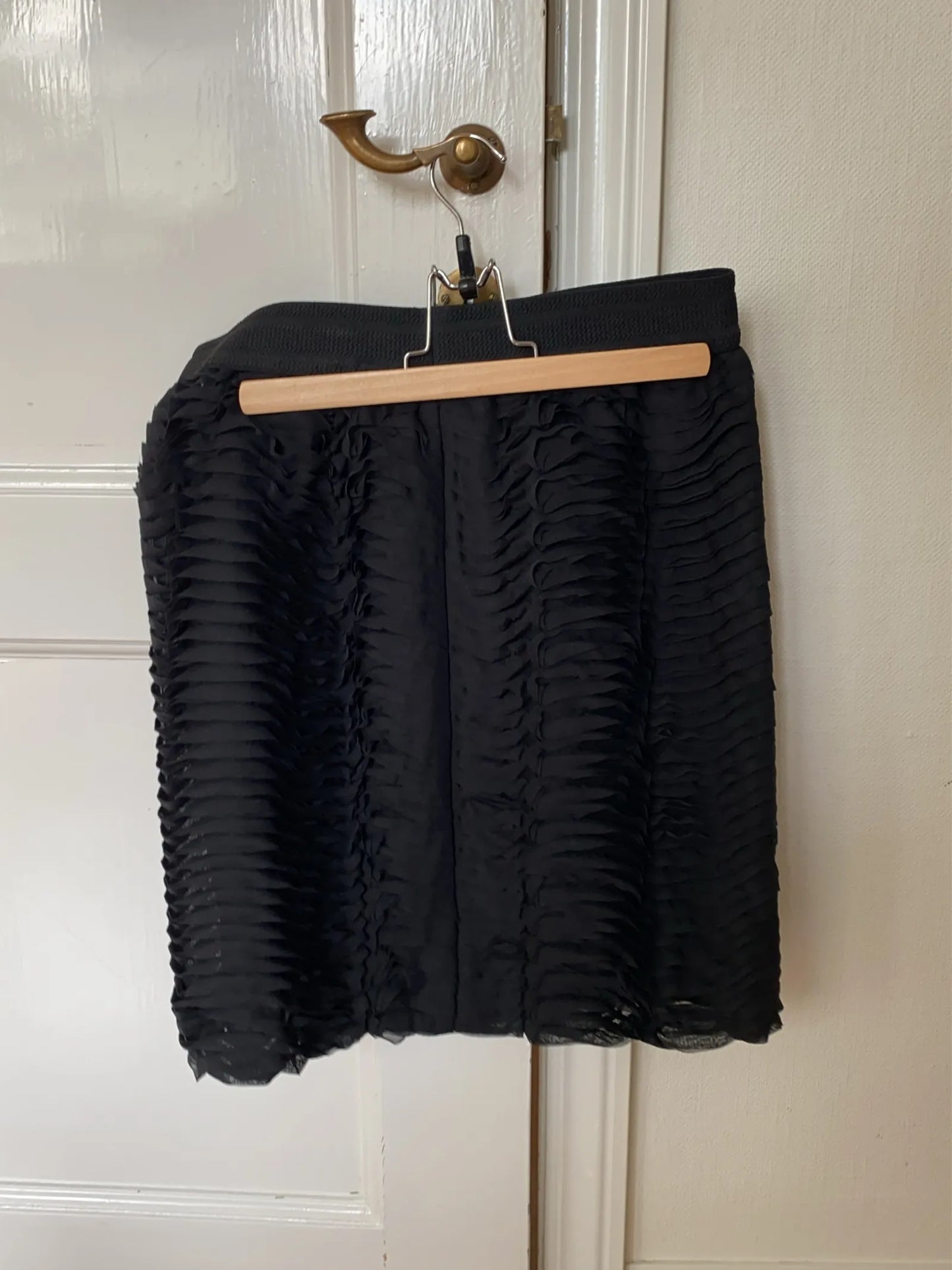 Rodebjer Skirt
