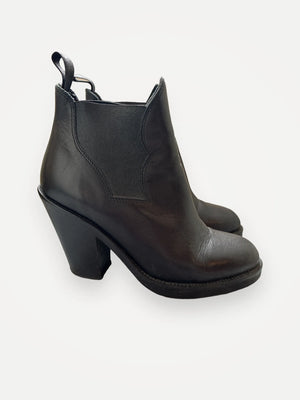 Acne Studios Boots
