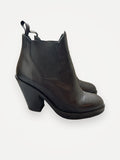 Acne Studios Boots