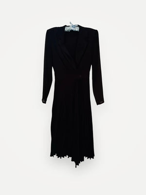 Sandro Dress