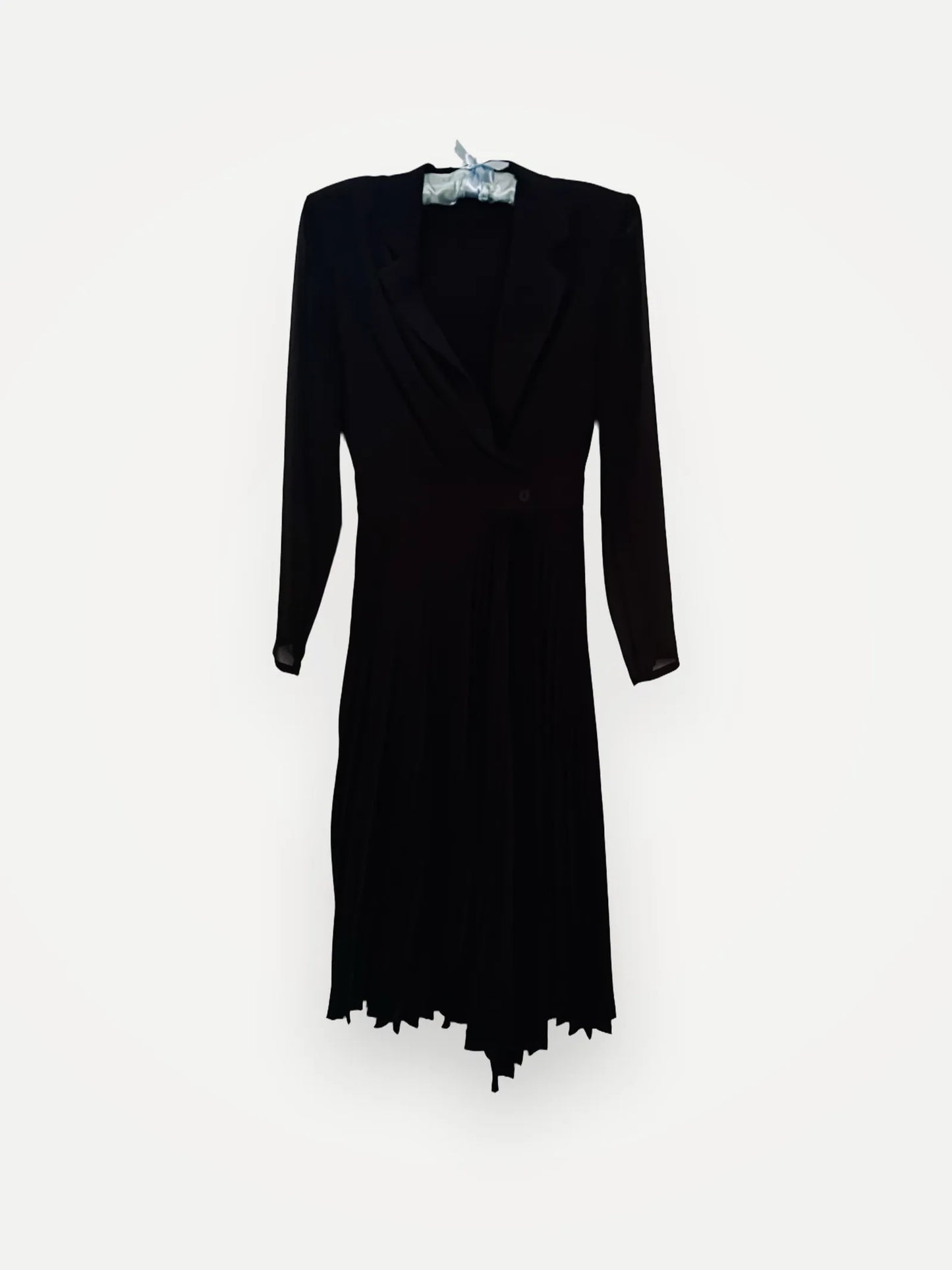 Sandro Dress