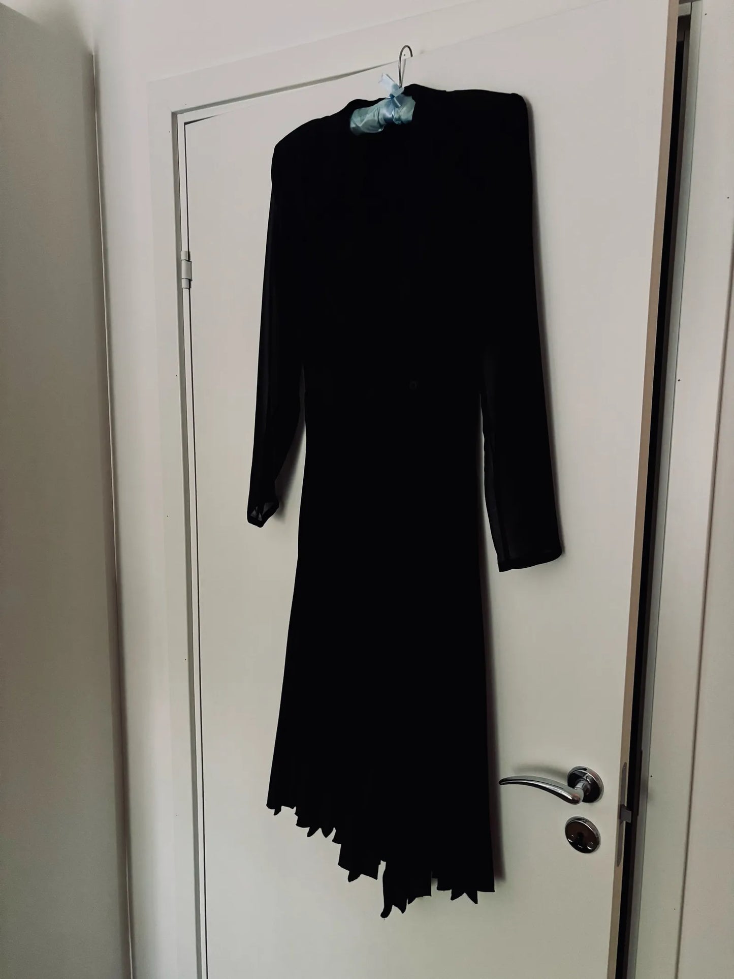 Sandro Dress