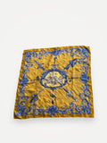 Versace Scarf