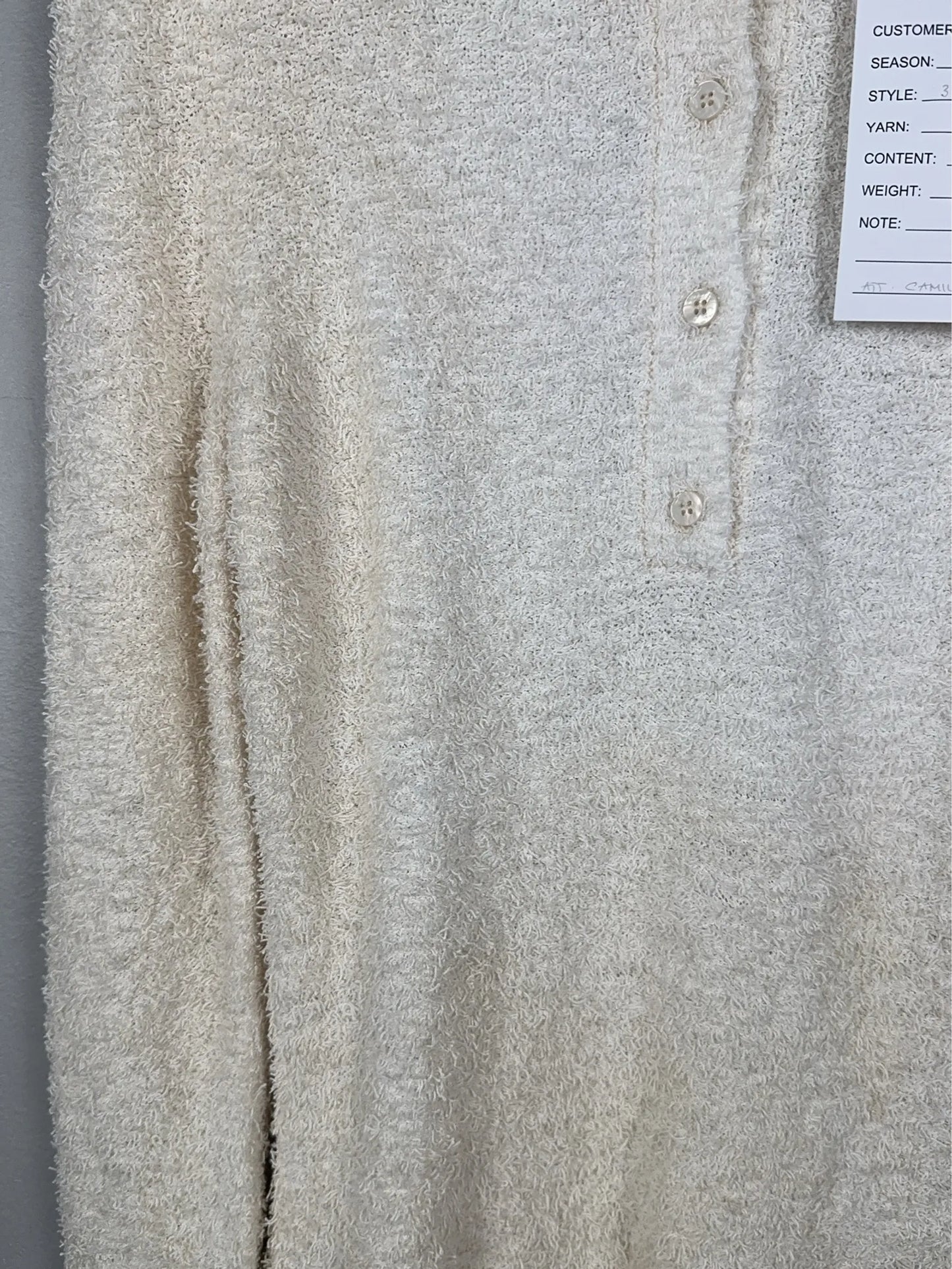 Filippa K-tröja