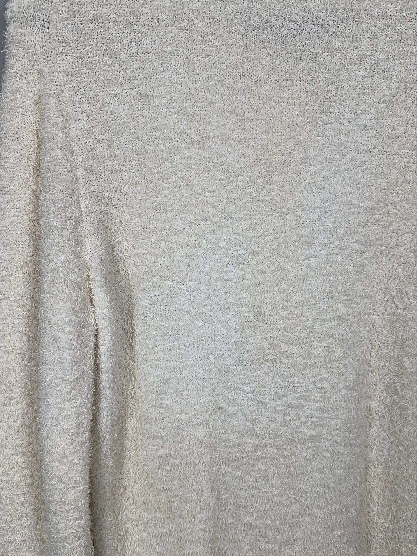 Filippa K-tröja