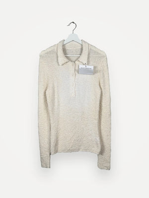 Filippa K-tröja