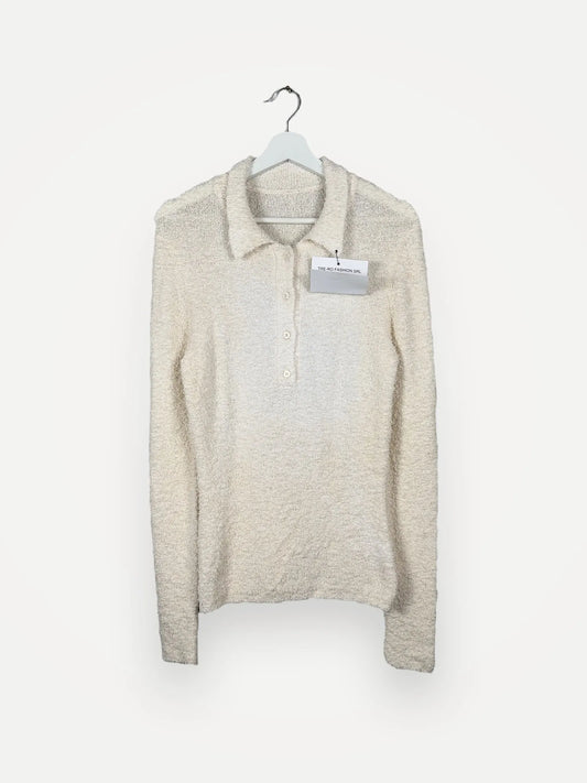 Filippa K Sweater