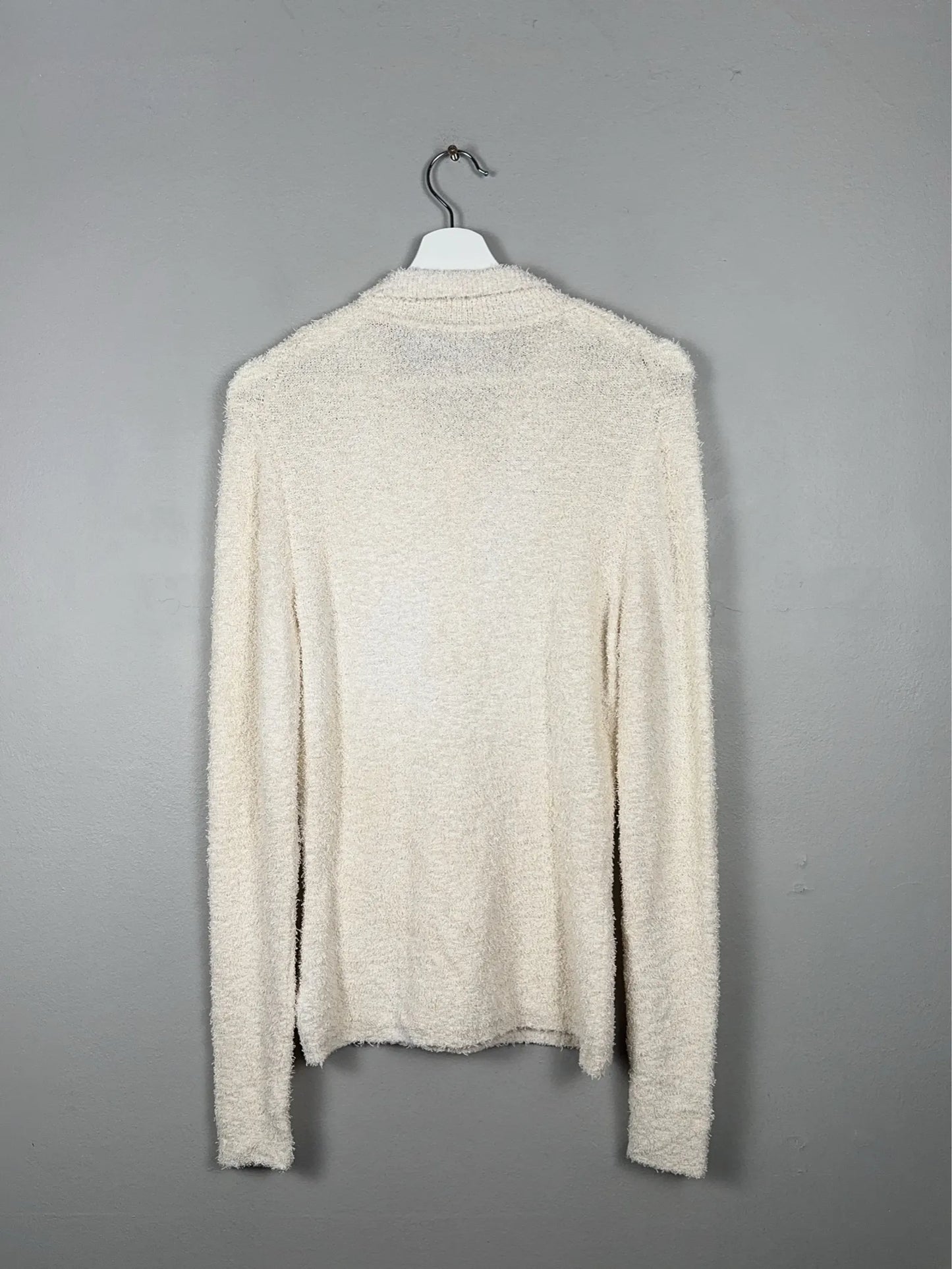 Filippa K-tröja