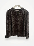 Samsøe Samsøe Blouse