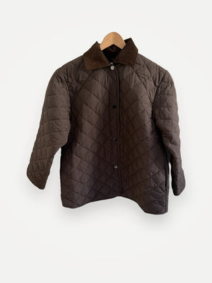 Stylein Sabrina Jacket