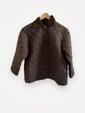 Stylein Sabrina Jacket