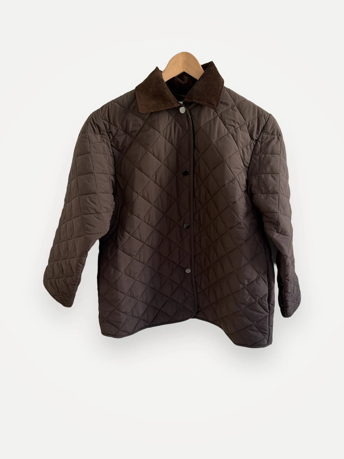 Stylein Sabrina Jacket