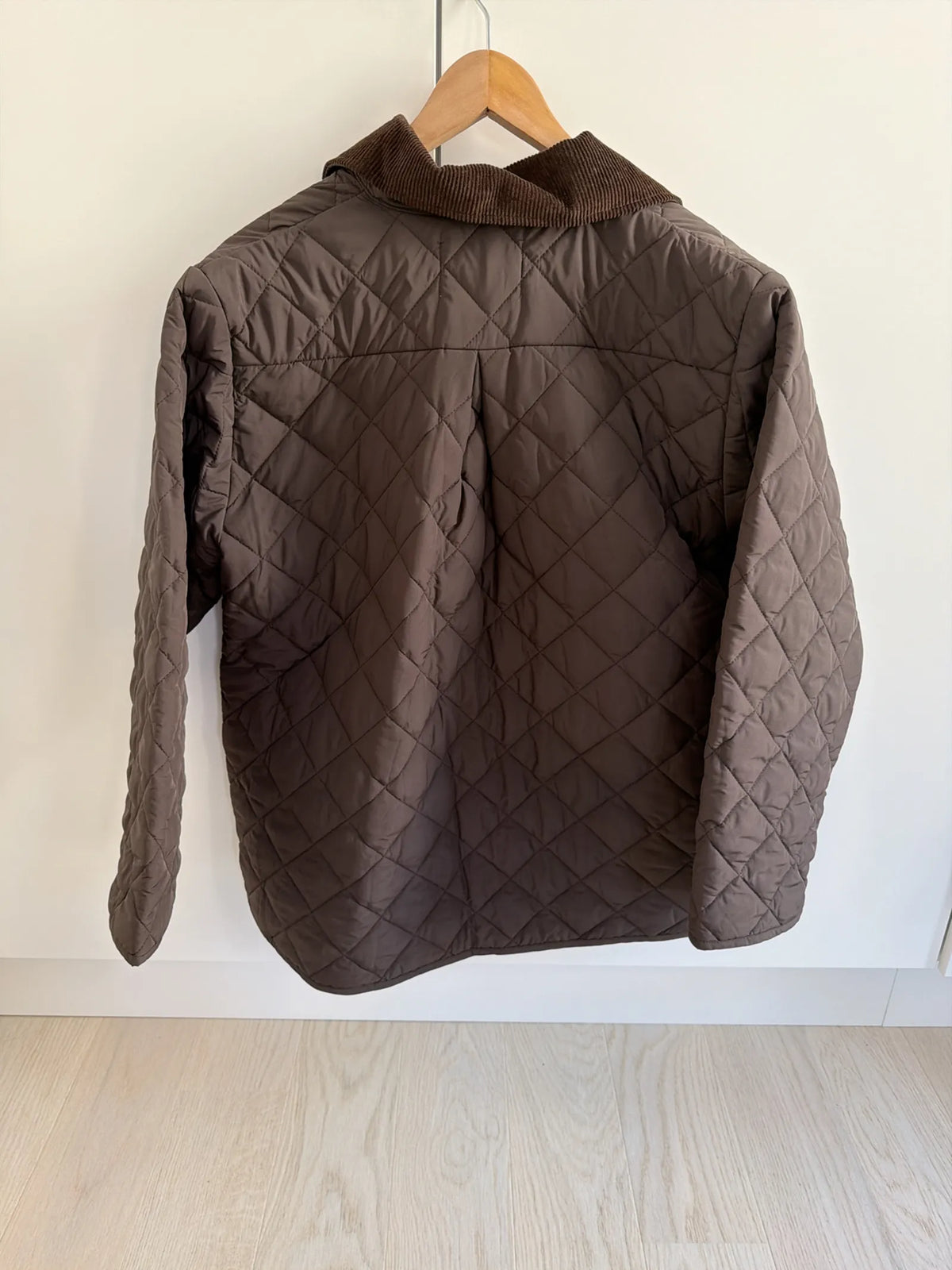 Stylein Sabrina Jacket