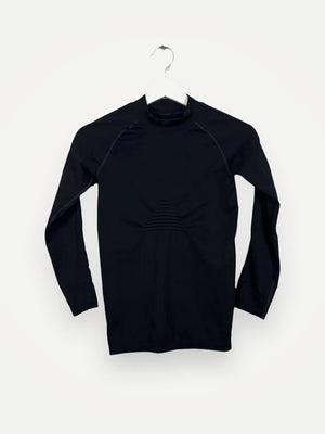 Filippa K-träningströja