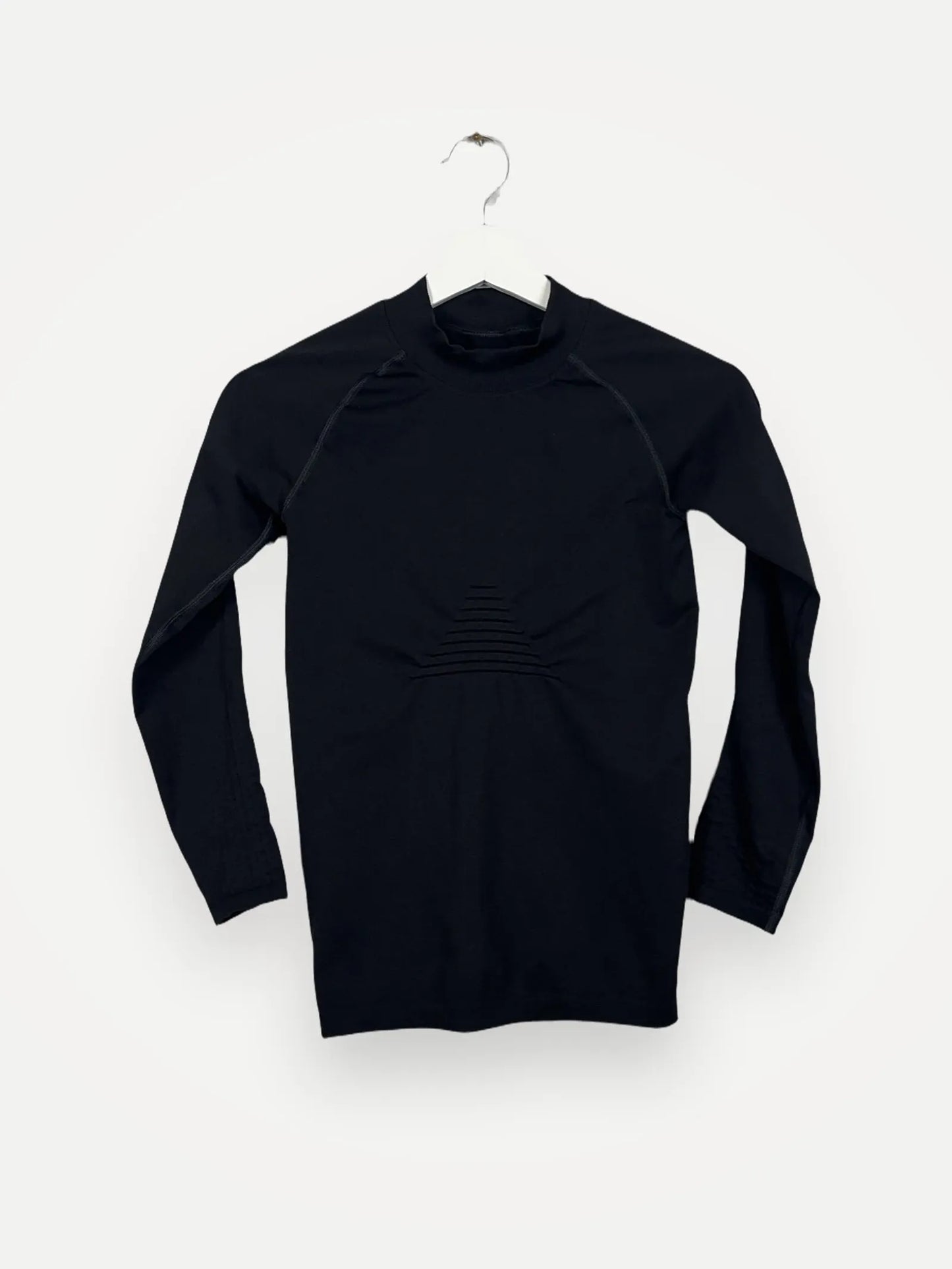 Filippa K-träningströja
