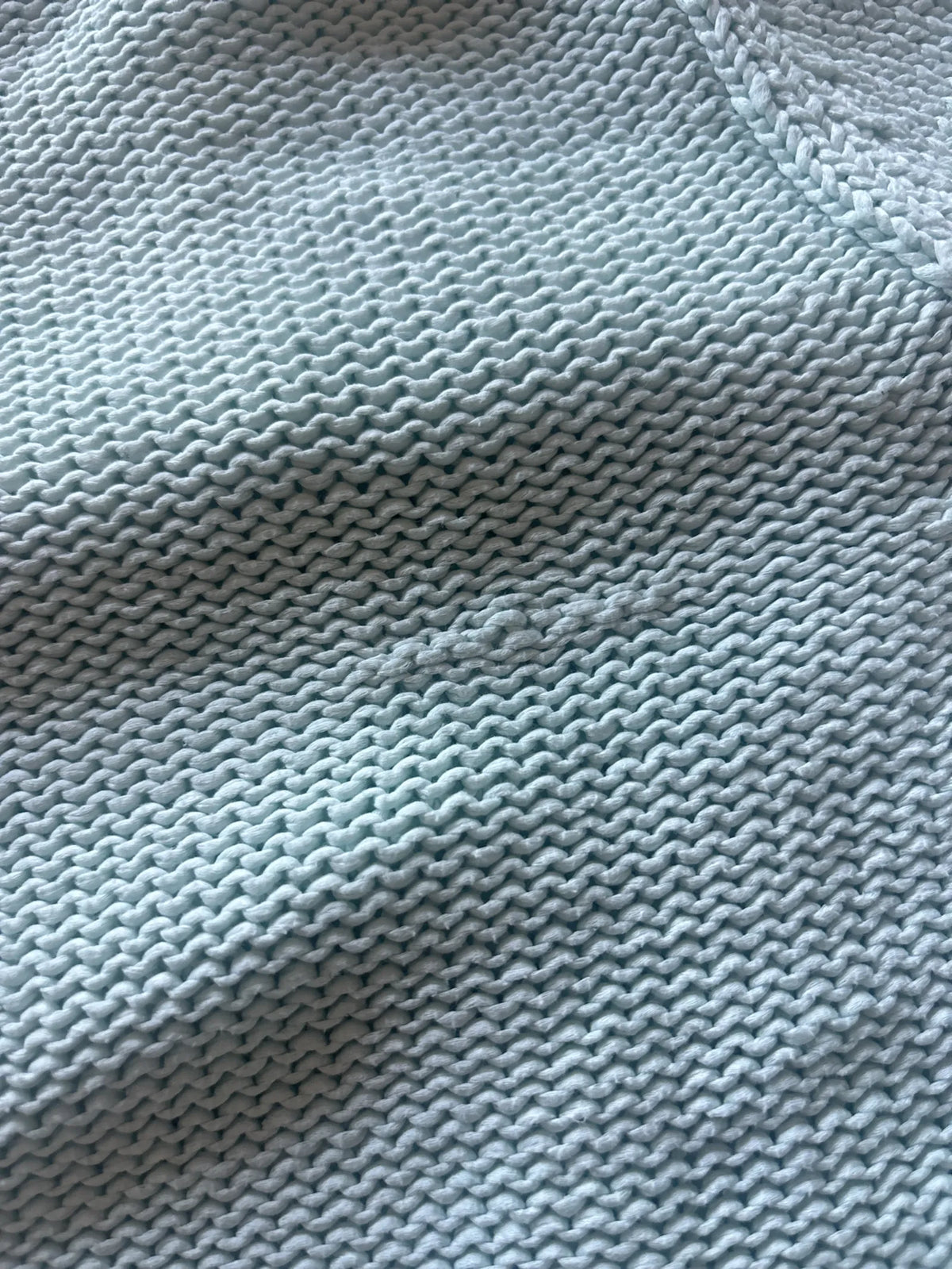 Acne Studios Shelby-tröja