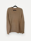 Acne Studios Sweater