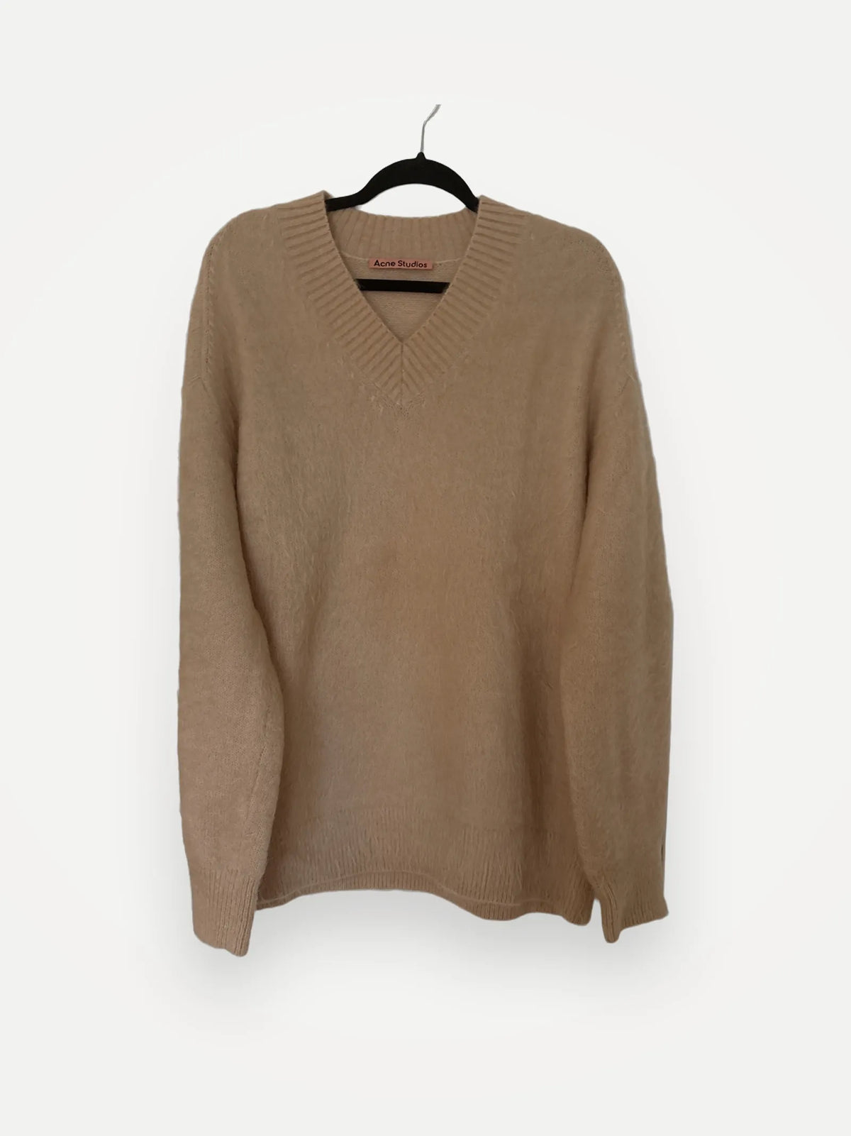Acne Studios Sweater