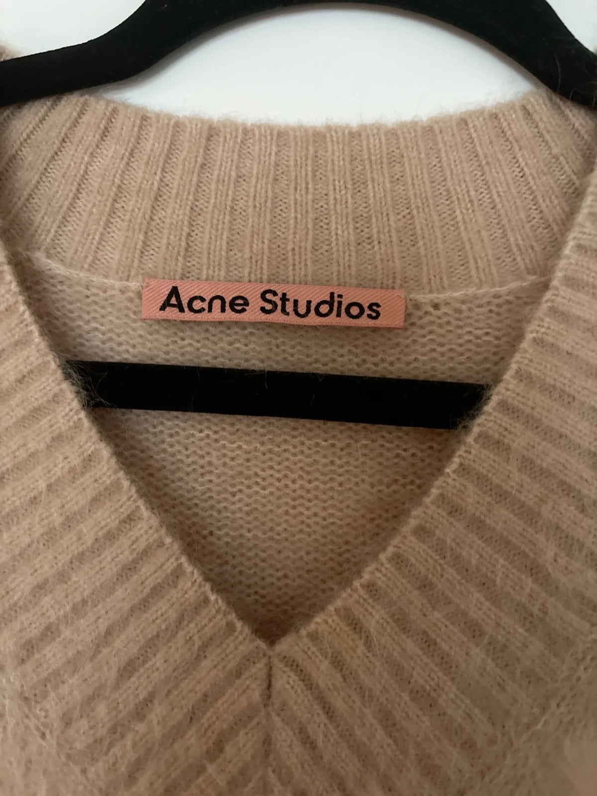 Acne Studios Sweater