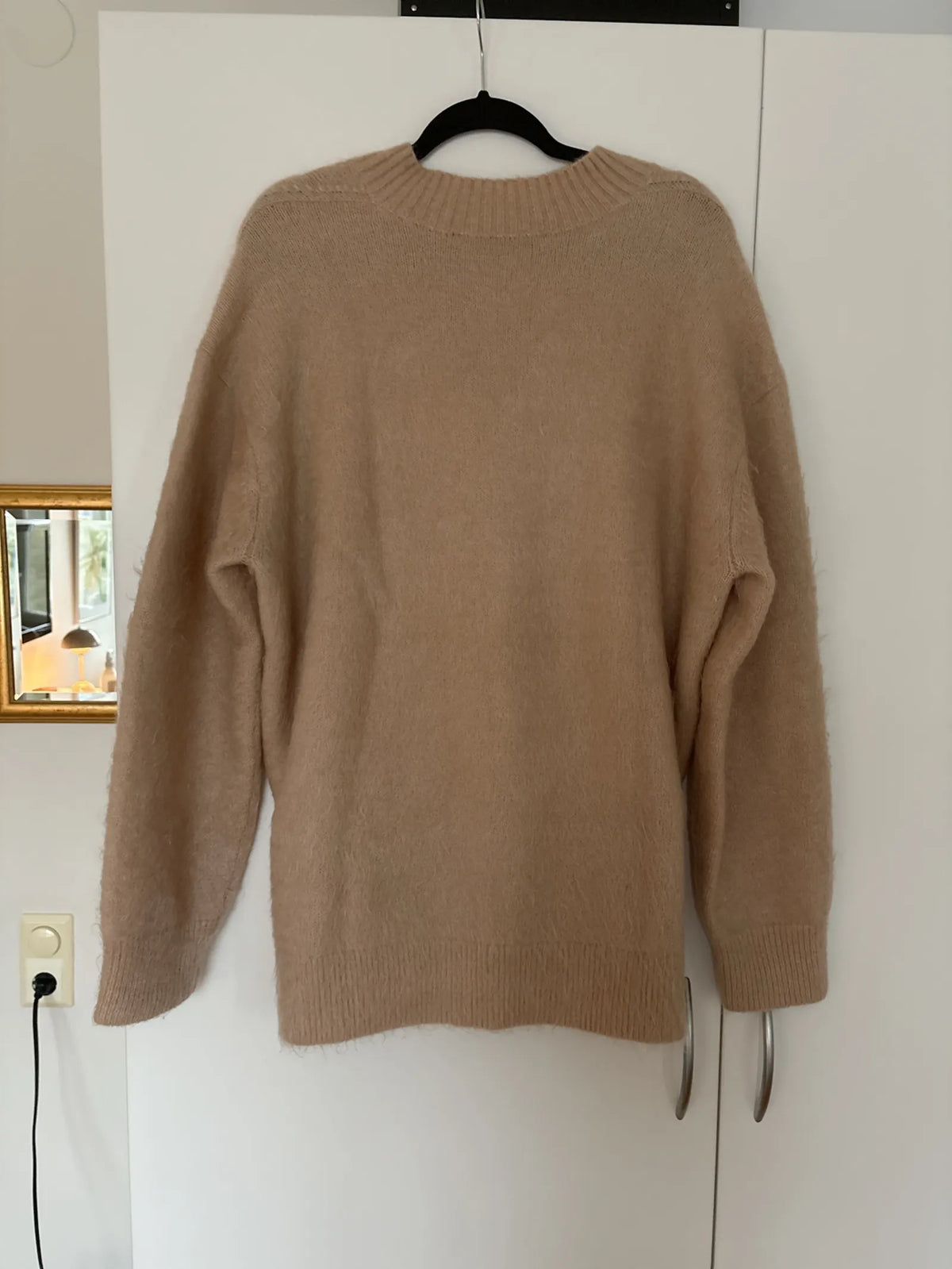 Acne Studios Sweater