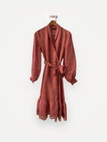 Stine Goya Dress