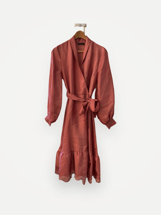 Stine Goya Dress