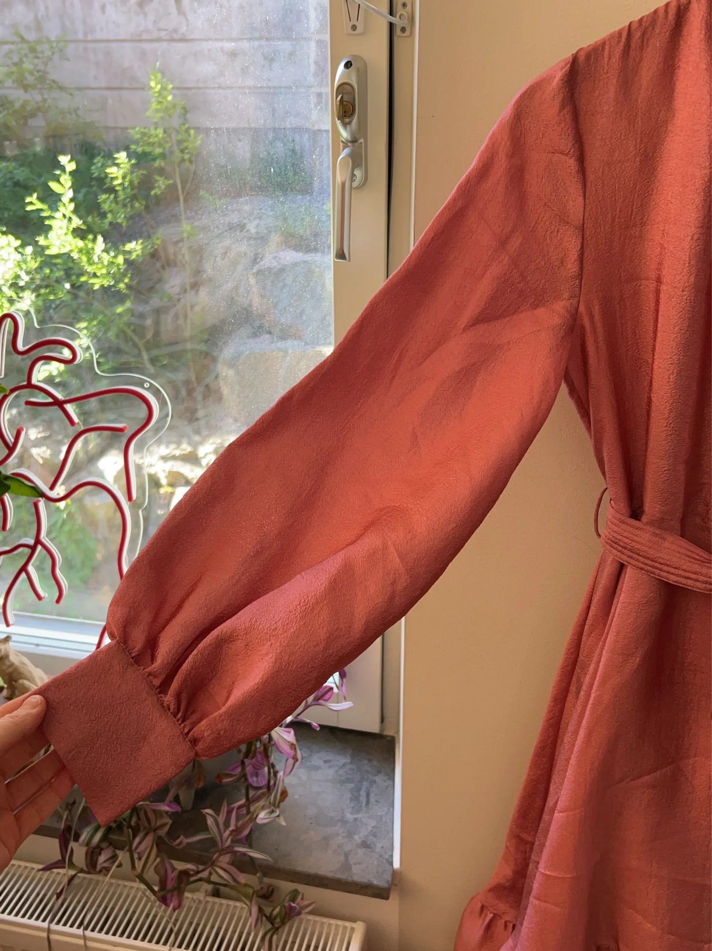 Stine Goya Dress